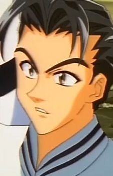 Kokuko Su