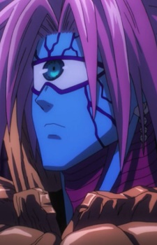 Boros