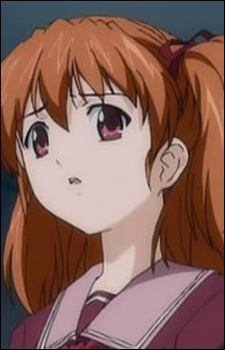 Isla