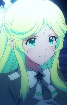 Isla