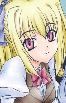 Isla