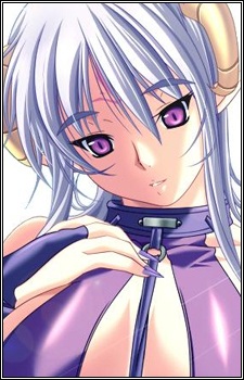 Isla