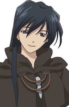 Isla