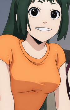 Isla