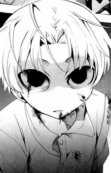Ryou Yoshizawa