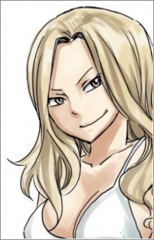 Isla