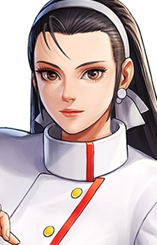 Isla