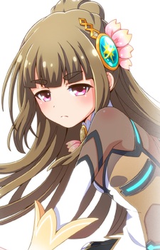 Isla