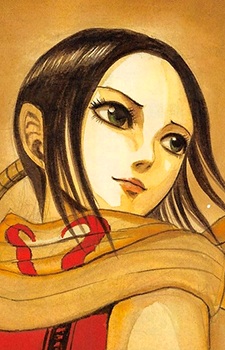 Qiang Lei