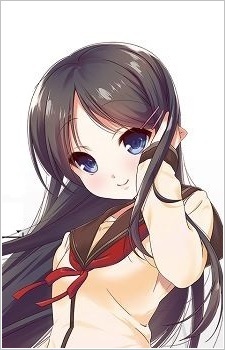 Isla