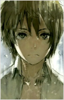 Shion