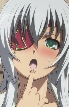 Isla