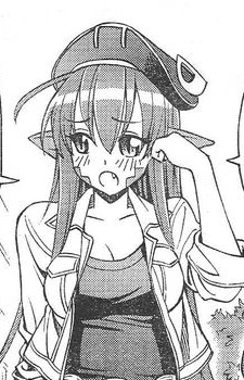 Miia