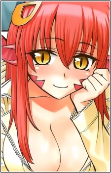 Miia