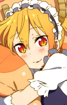 Tooru