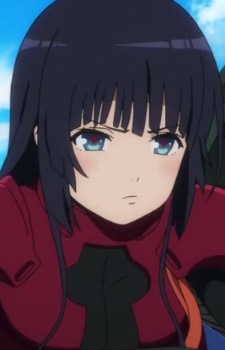 Isla