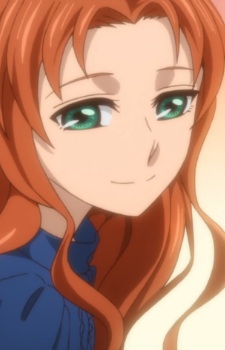 Isla
