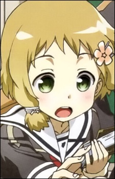 Isla