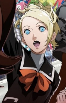 Isla