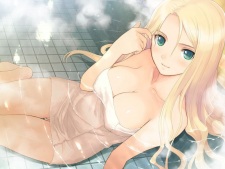 Isla
