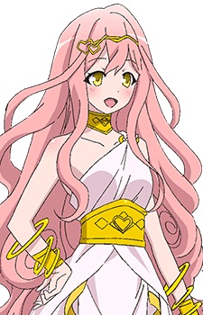 Isla