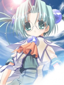 Isla