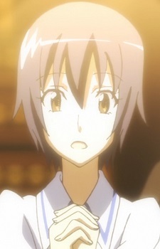 Shiho Iida