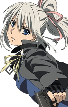 Isla