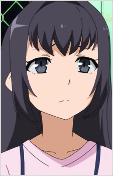 Isla