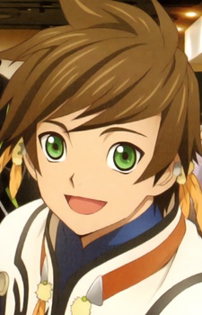 Sorey