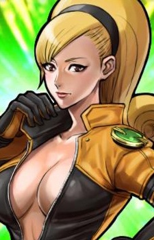 Isla