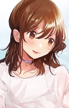 Isla