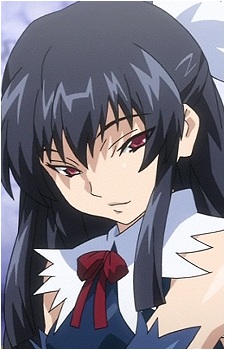 Isla