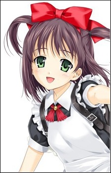 Isla