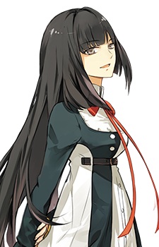 Yuki Hanazono