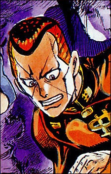 Okuyasu Nijimura