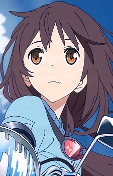 Nozomi Moritomo