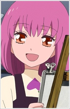 Isla