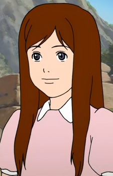 Isla