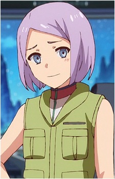 Isla
