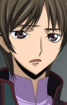 Nagisa Chiba