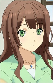 Isla