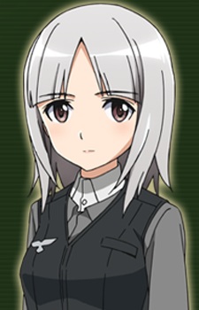 Isla