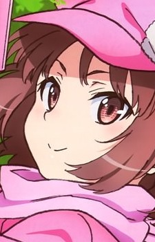 Karen Kohiruimaki
