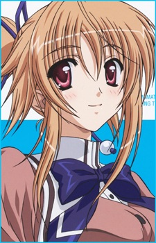 Isla