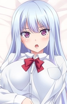Isla