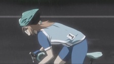 Naoto Hyoudou