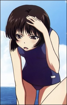 Maekawa