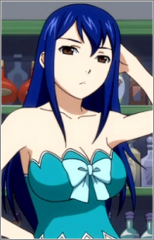 Isla