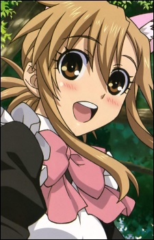 Isla